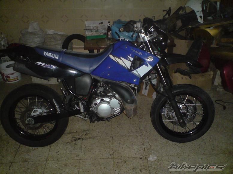 Bike Photo 1088535
