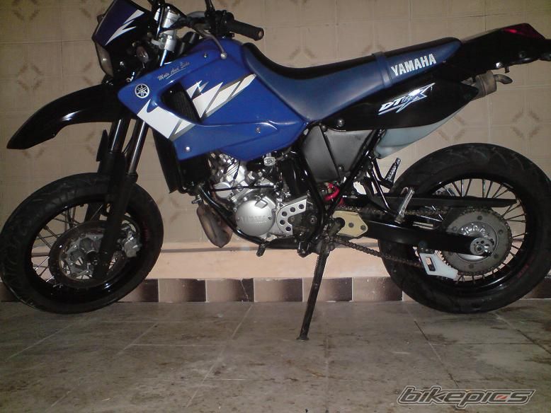 Bike Photo 1088536