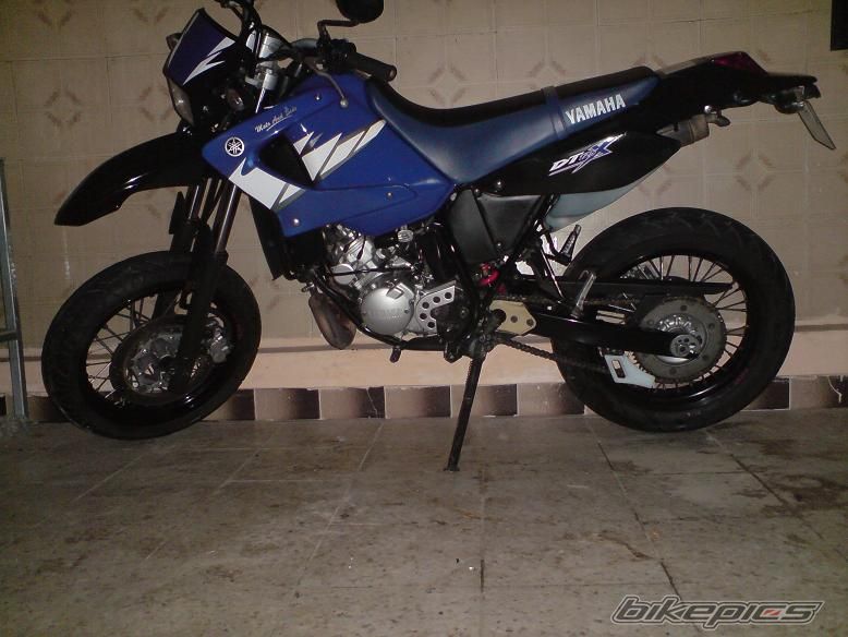 Bike Photo 1088537