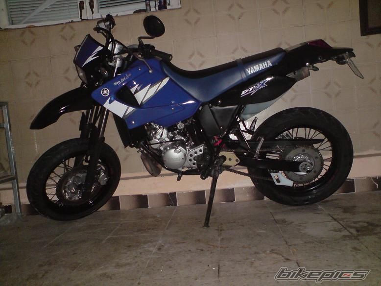 Bike Photo 1088538