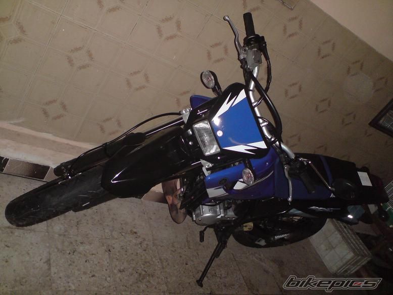 Bike Photo 1088539