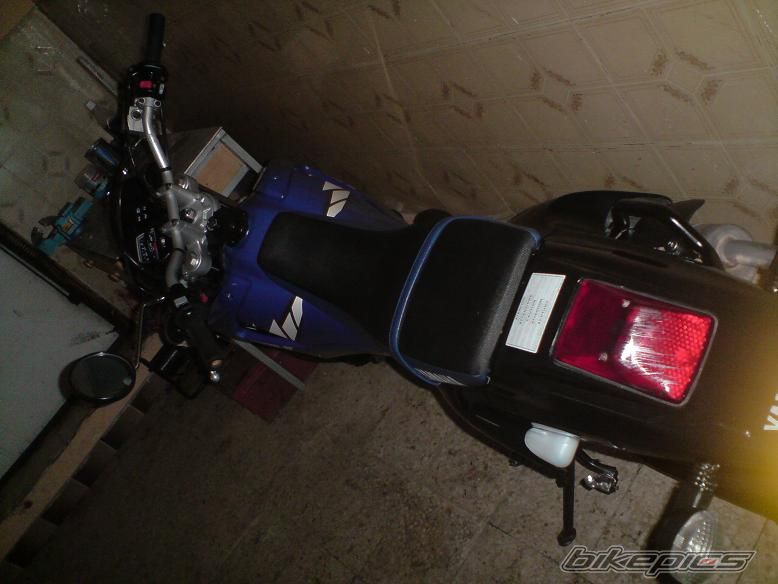 Bike Photo 1088540