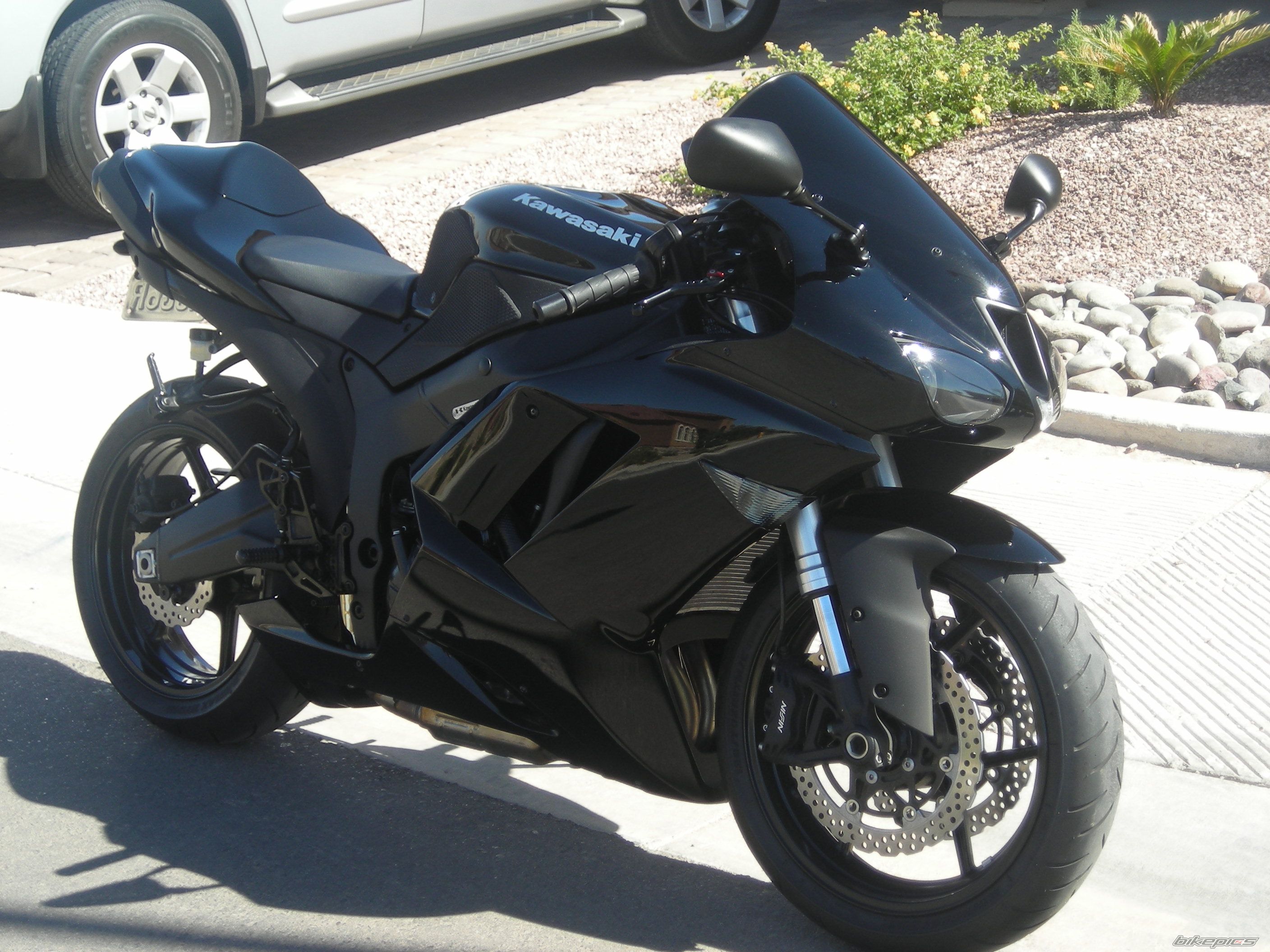Photo 1088541