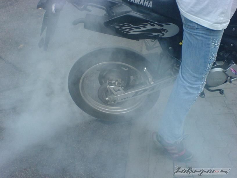 Bike Photo 1088543