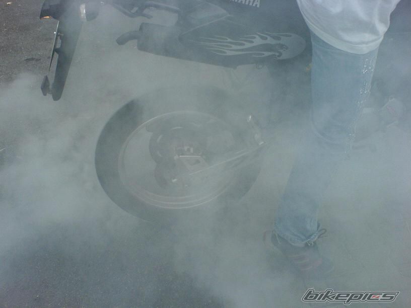 Bike Photo 1088544