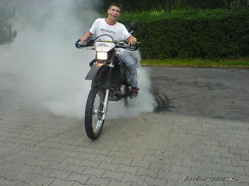 Bike Photo 1088546