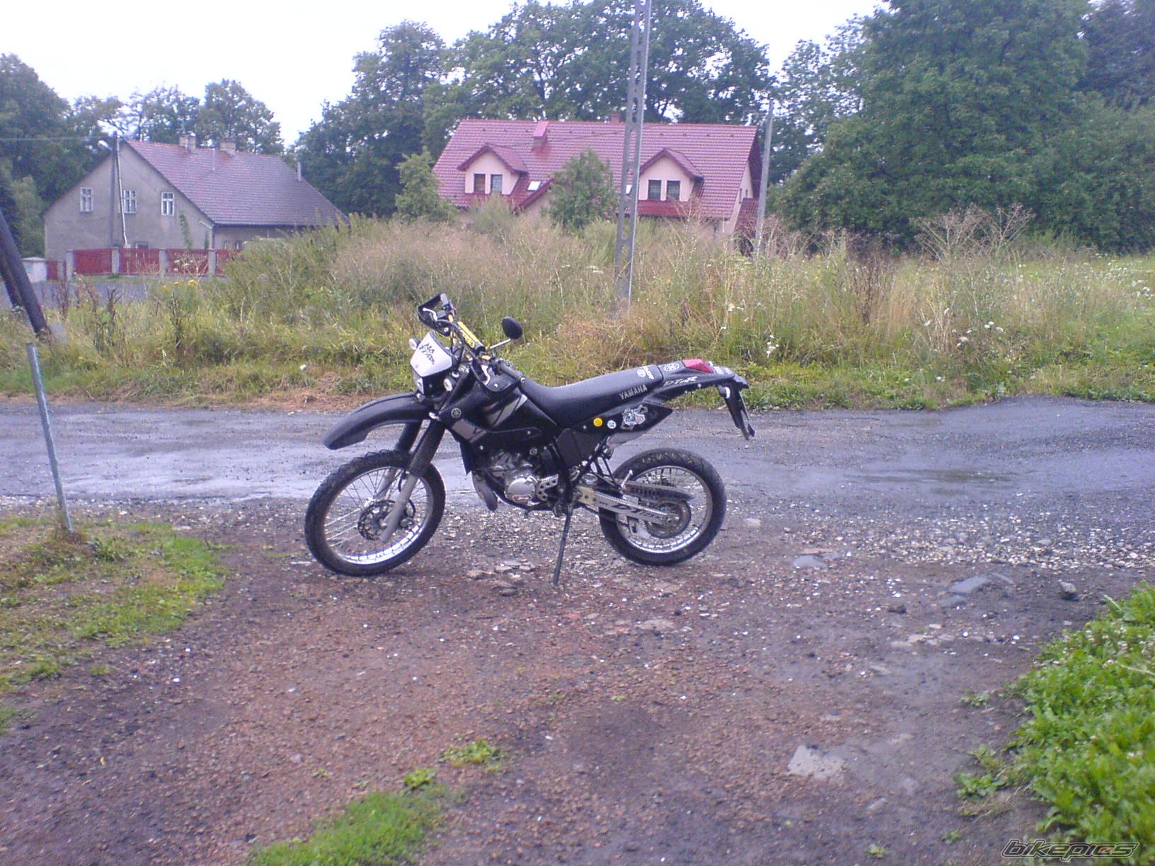 Bike Photo 1088548