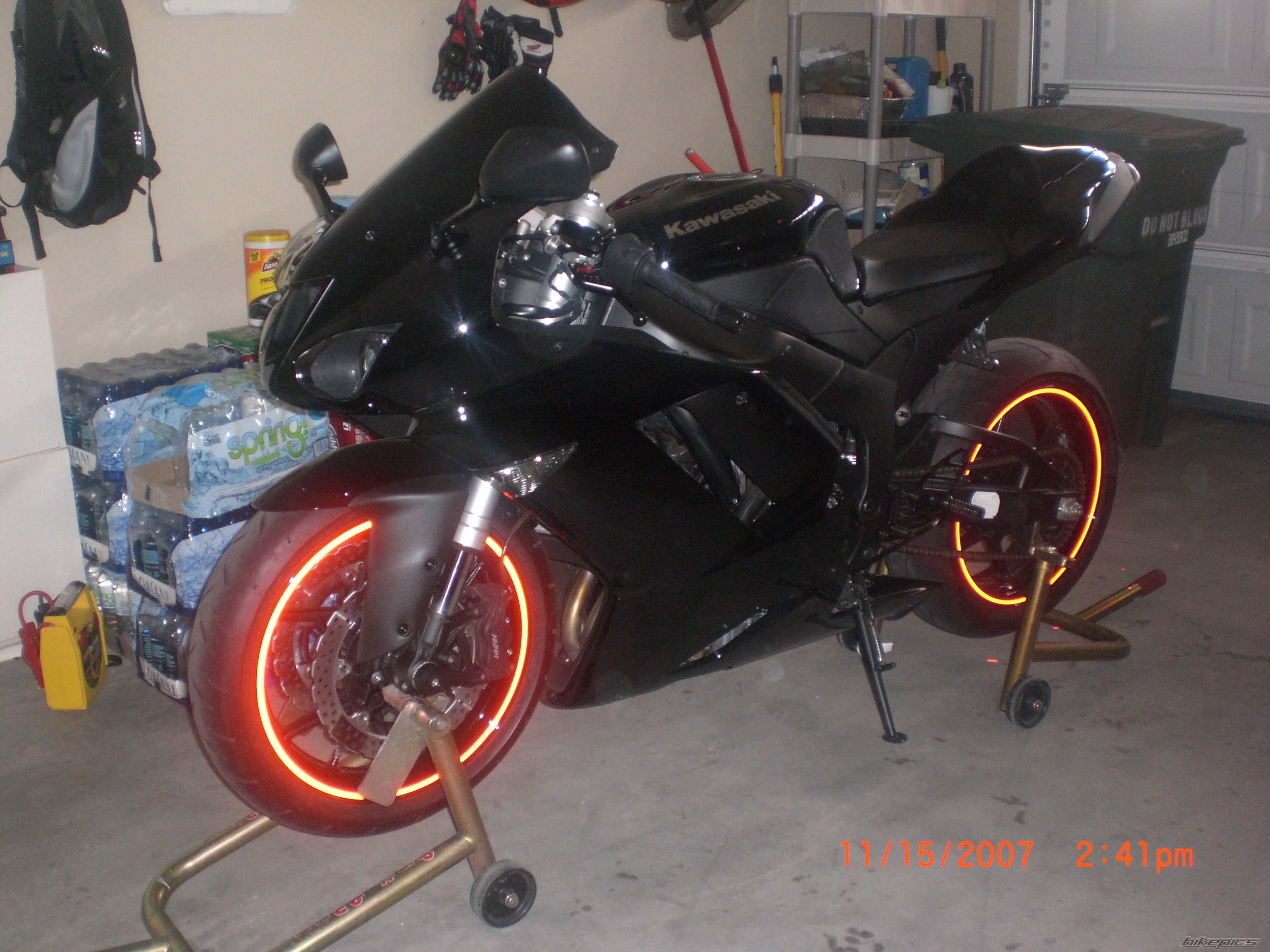 Photo 1088558