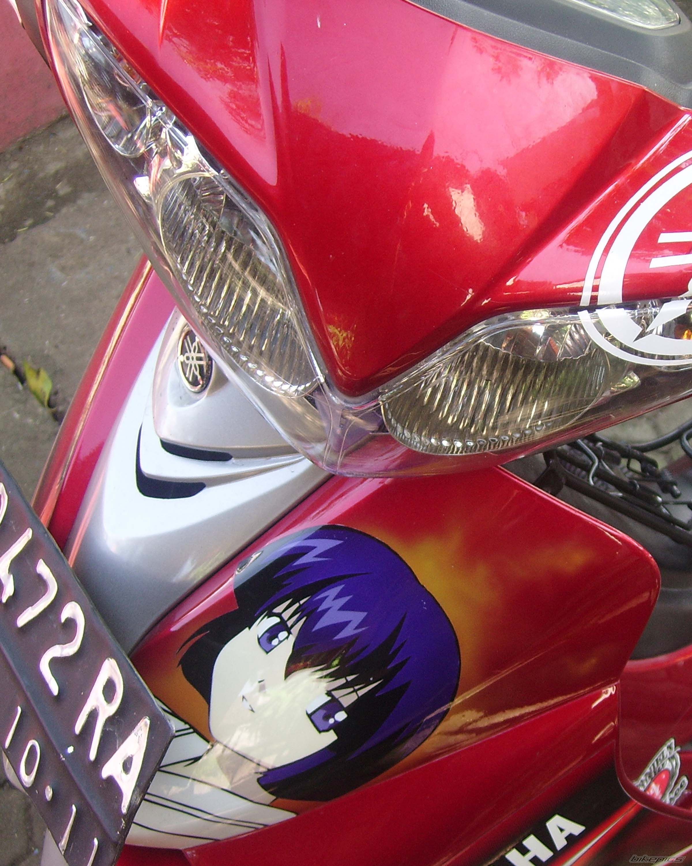 Bike Photo 1088560