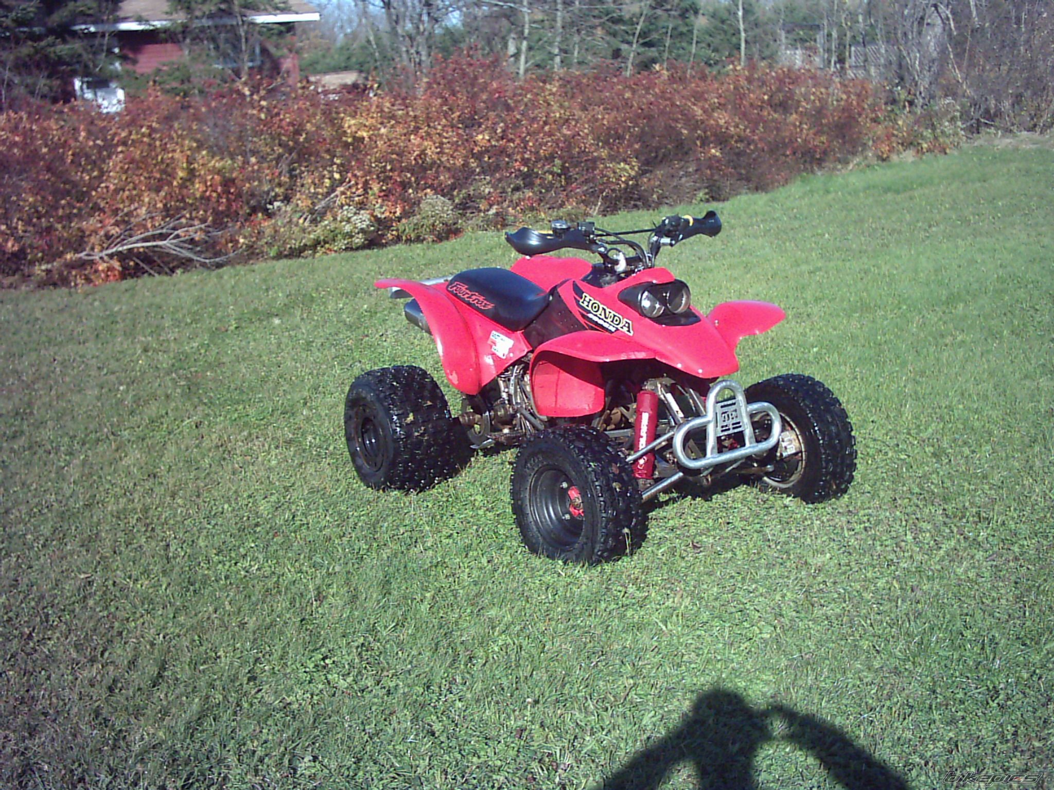 Photo 1088561