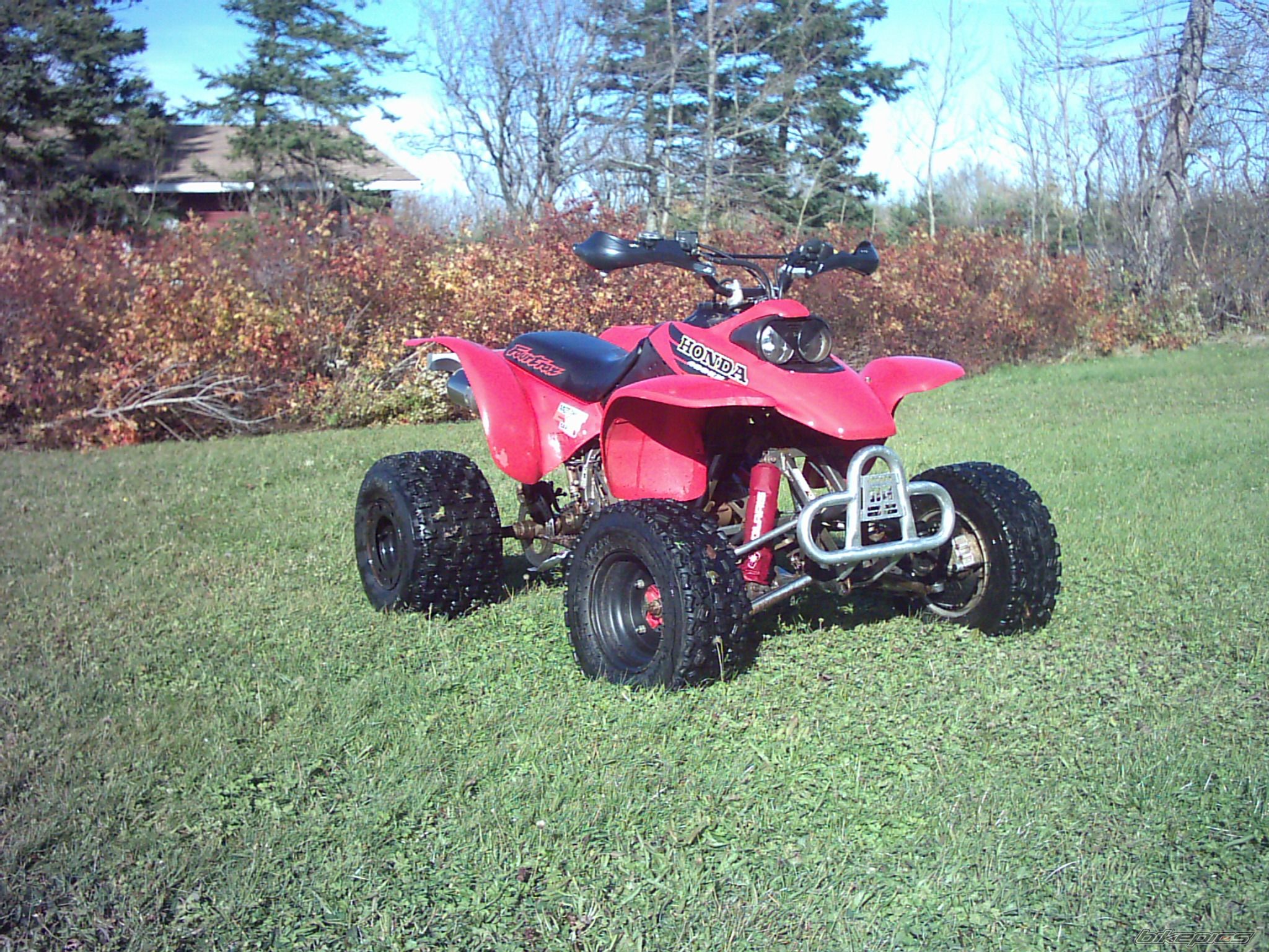 Photo 1088562