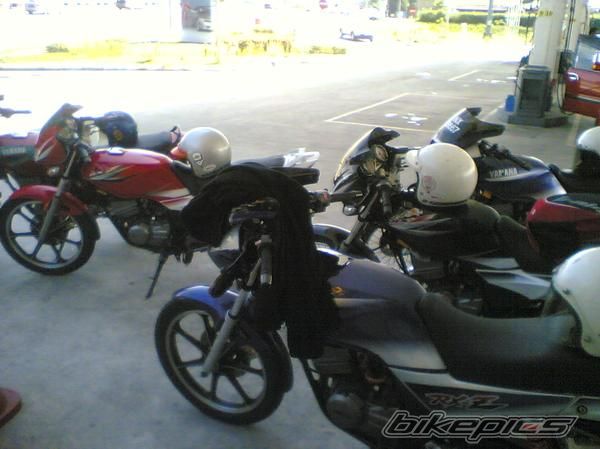 Photo 1088565