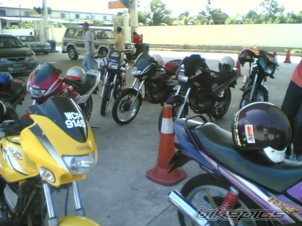 Photo 1088566