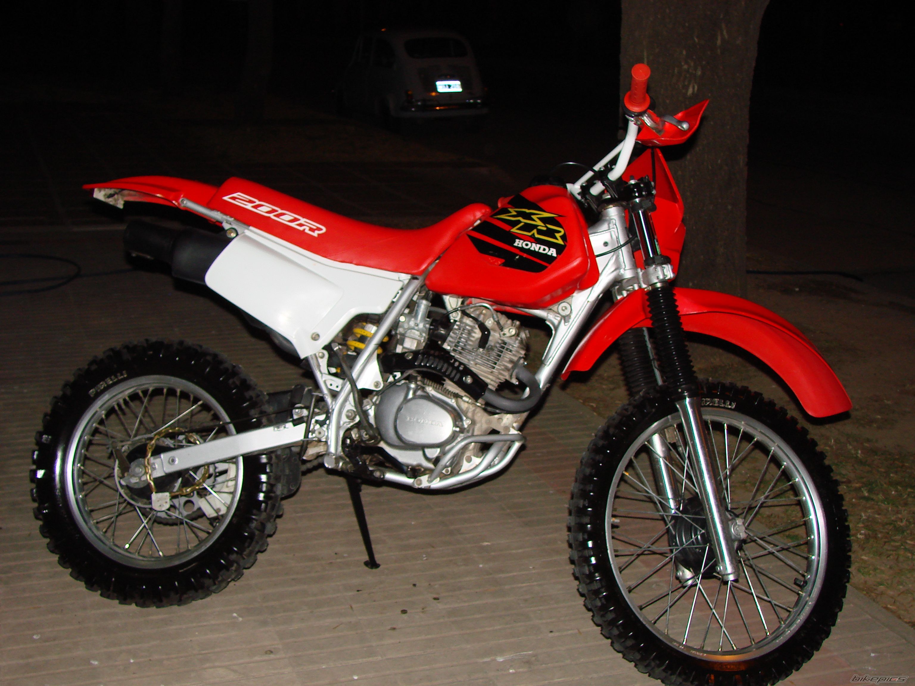 Photo 1088576