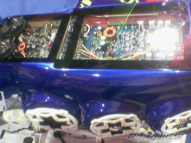 Photo 1088581