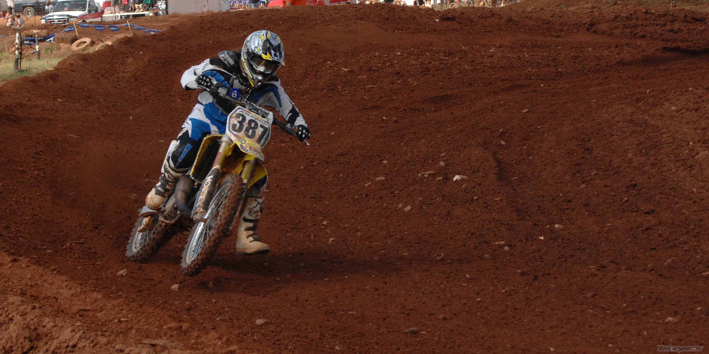 Bike Photo 1088584