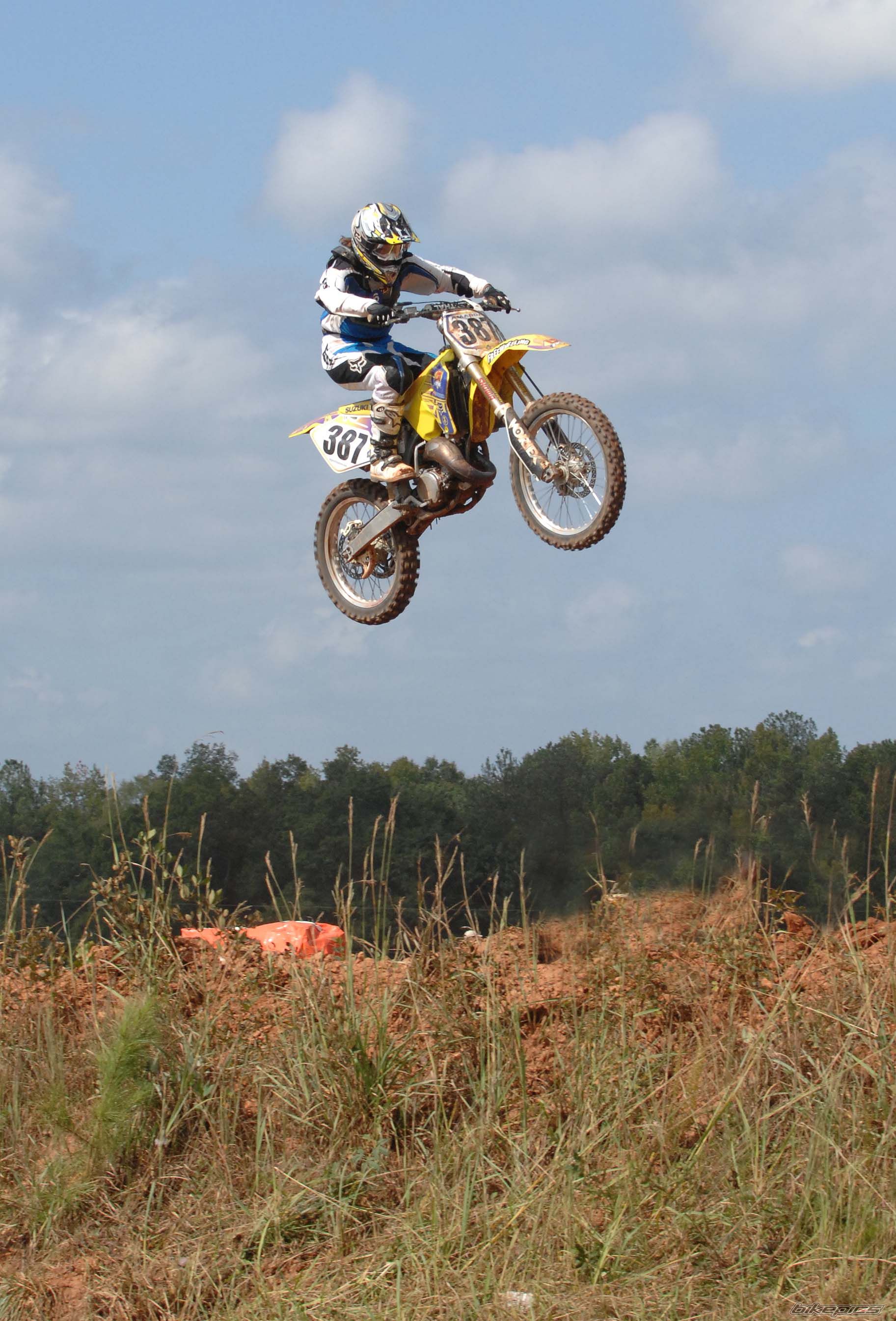 Bike Photo 1088585