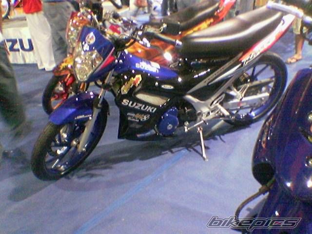 Photo 1088586