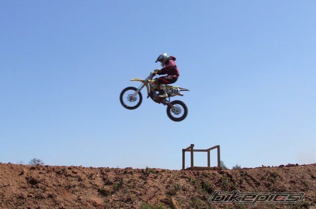 Bike Photo 1088590