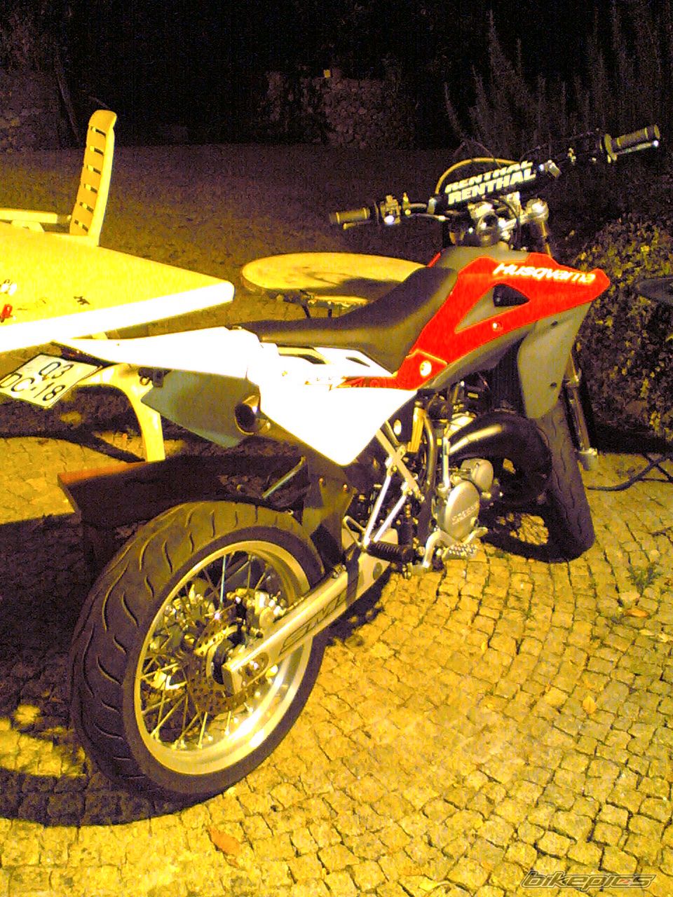 Bike Photo 1088591