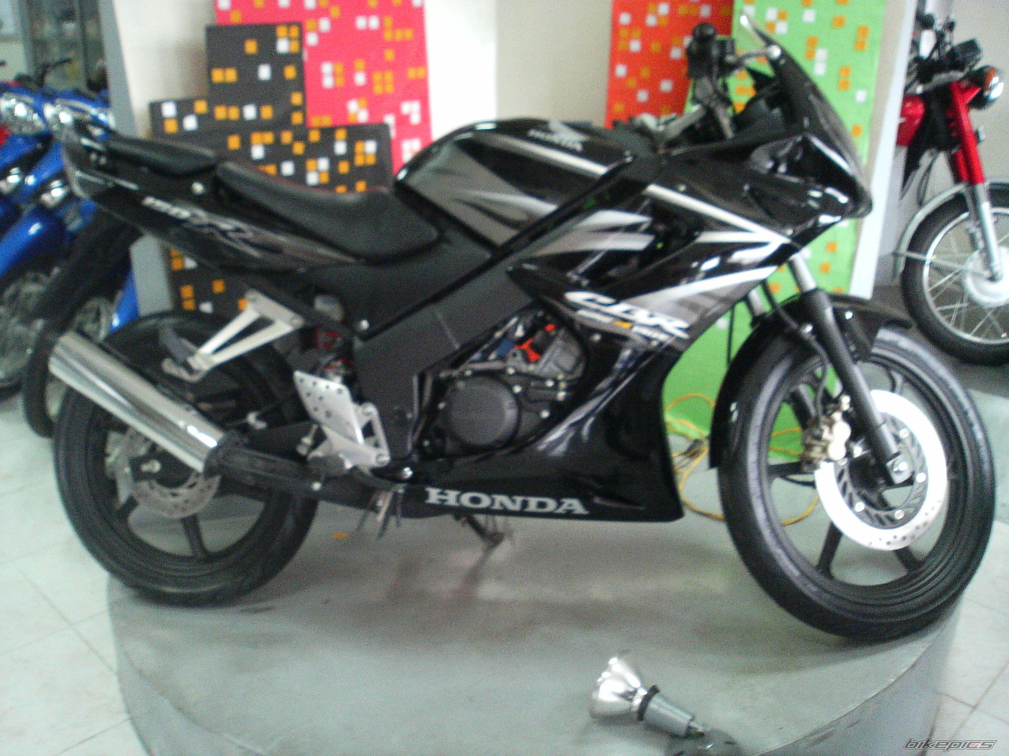 Photo 1088593