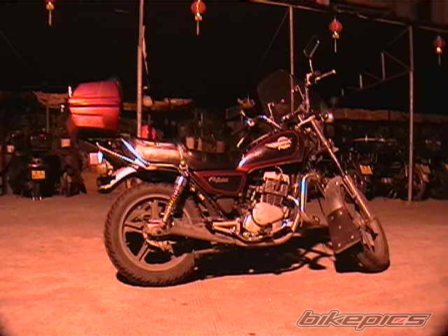 Photo 108860