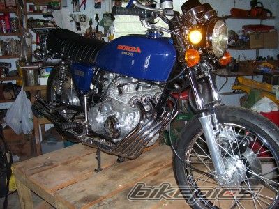 Bike Photo 1088606