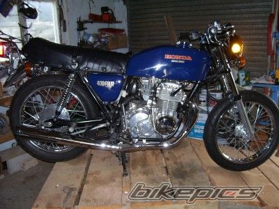Bike Photo 1088608