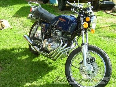 Bike Photo 1088609