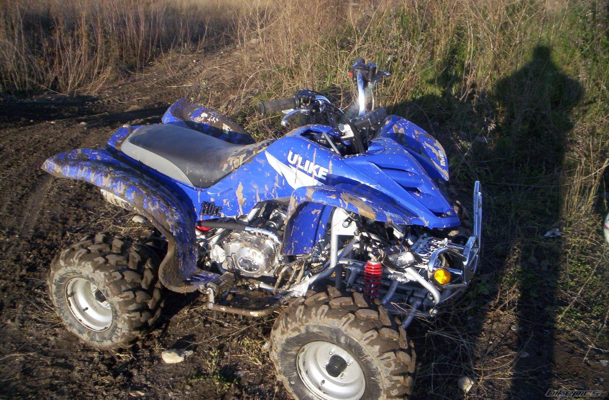 Photo 1088627