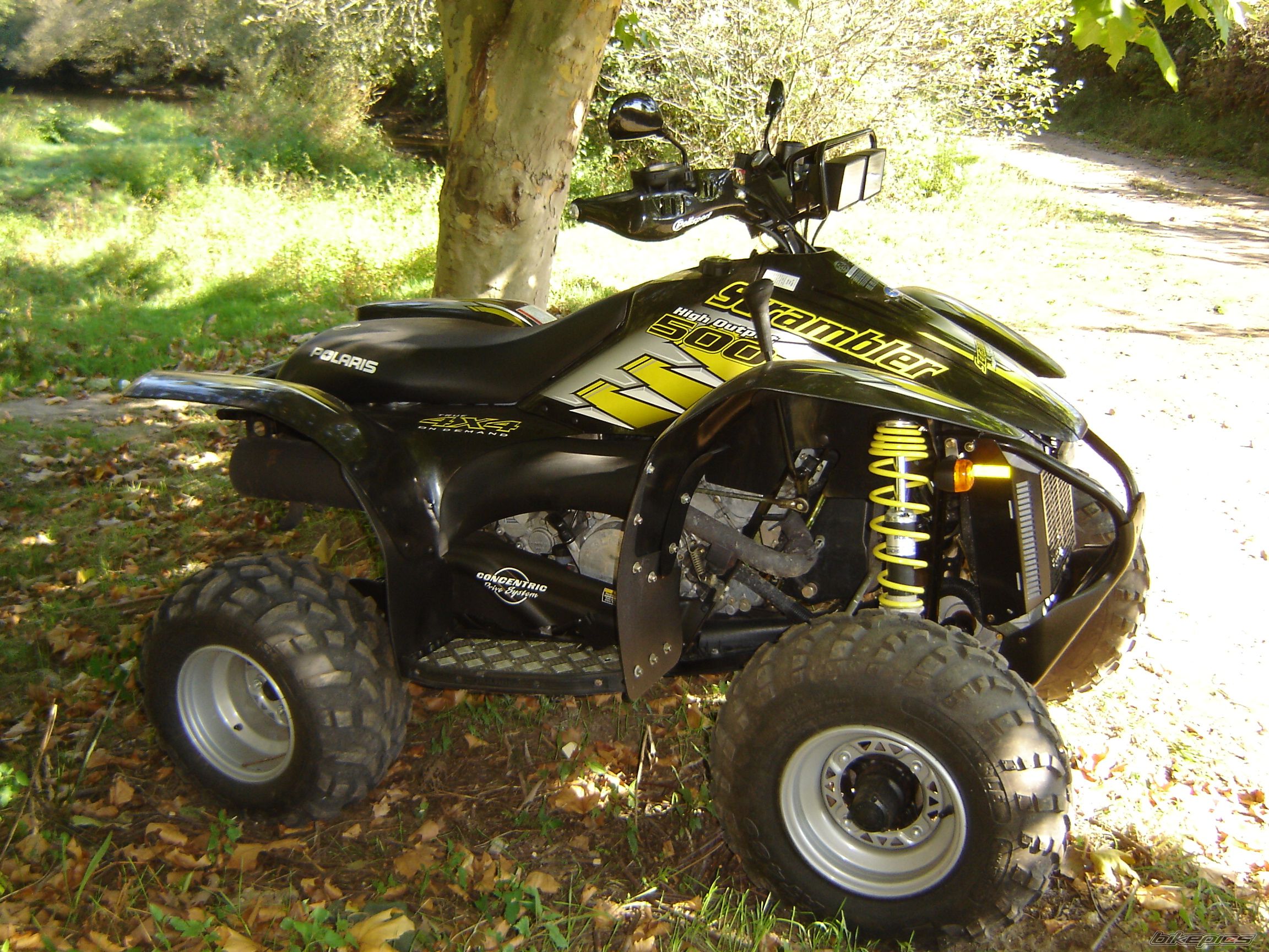 Photo 1088648