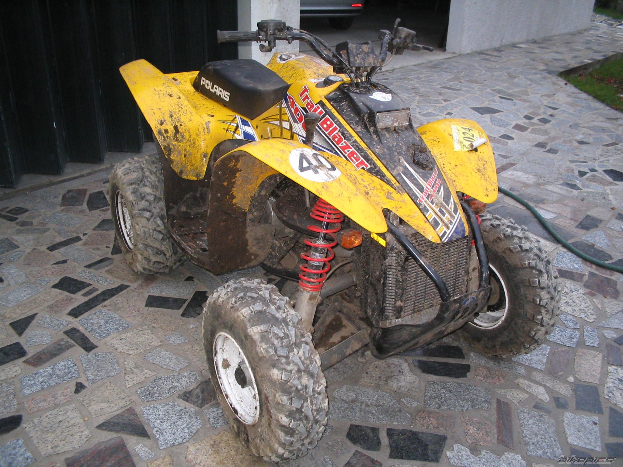 Photo 1088649