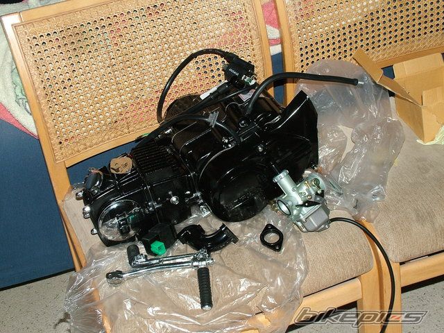 Bike Photo 1088650