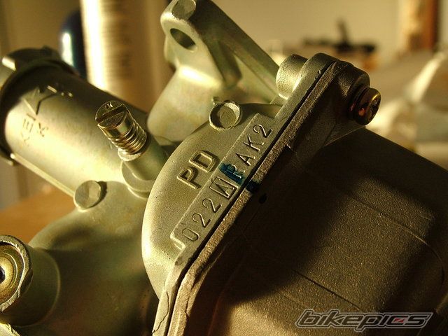 Bike Photo 1088652