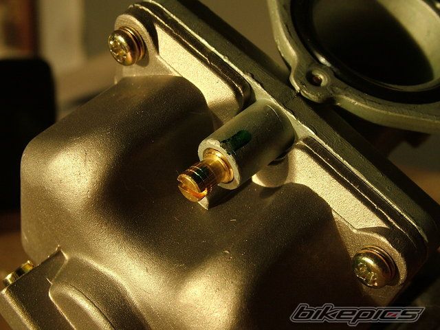 Bike Photo 1088653