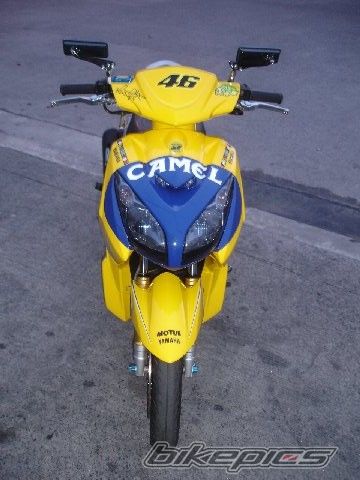 Bike Photo 1088659