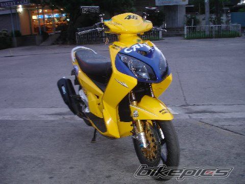 Bike Photo 1088661