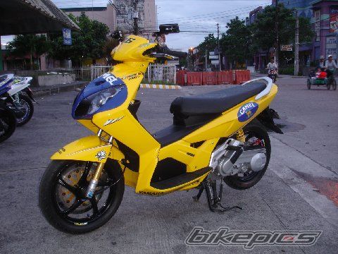 Bike Photo 1088663
