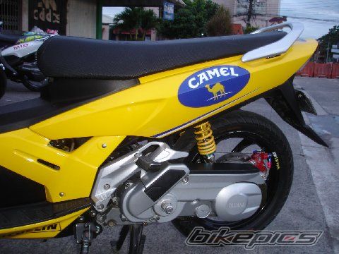 Bike Photo 1088665