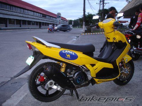 Bike Photo 1088667