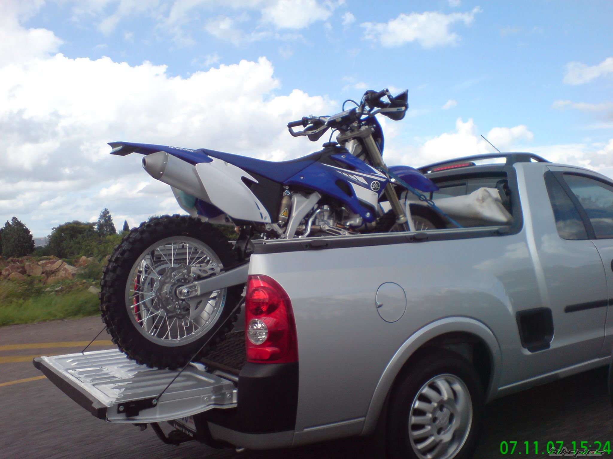 Bike Photo 1088669