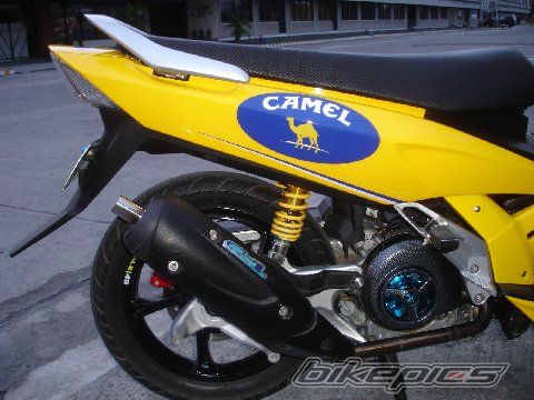 Bike Photo 1088670