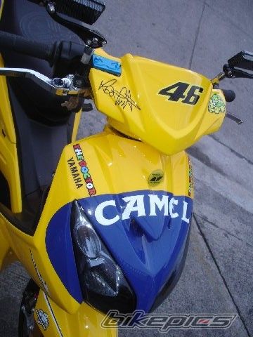 Bike Photo 1088671