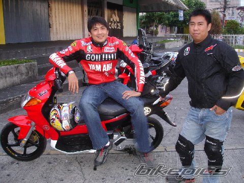 Bike Photo 1088672