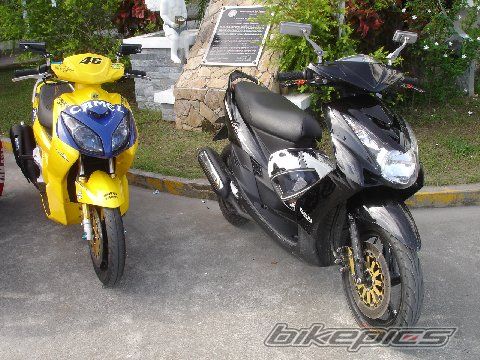 Bike Photo 1088674