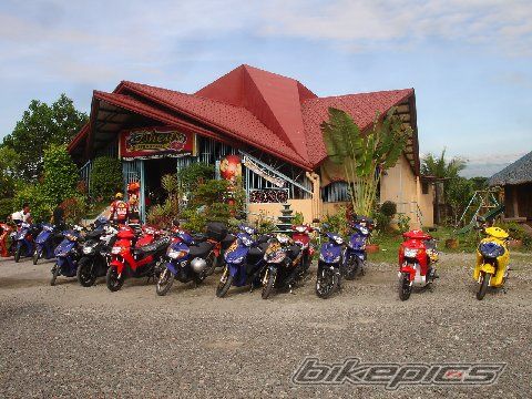 Bike Photo 1088675