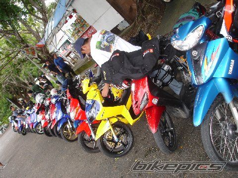 Bike Photo 1088676