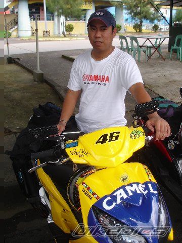 Bike Photo 1088677