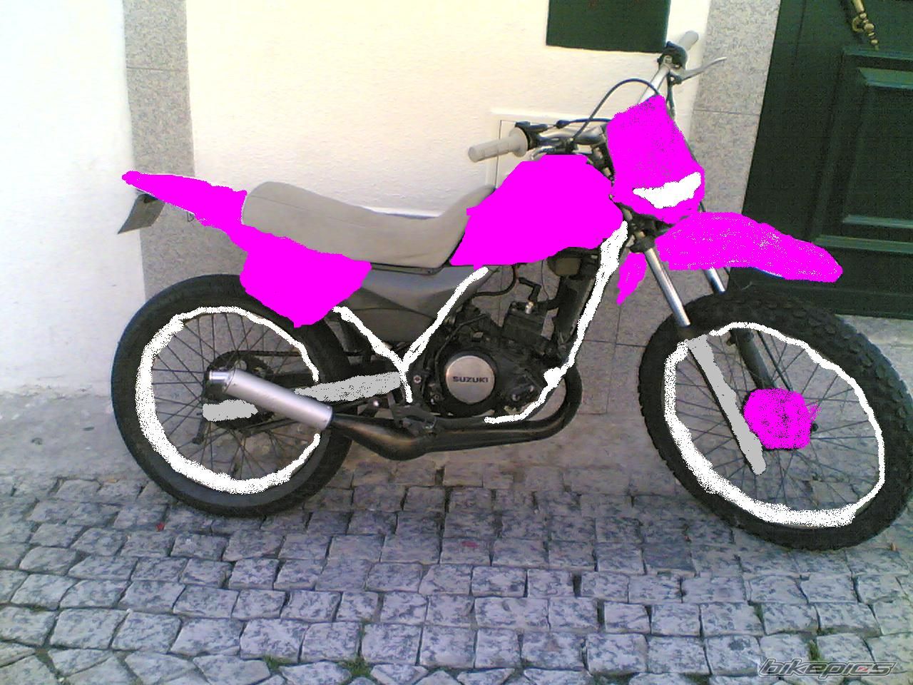 Photo 1088678