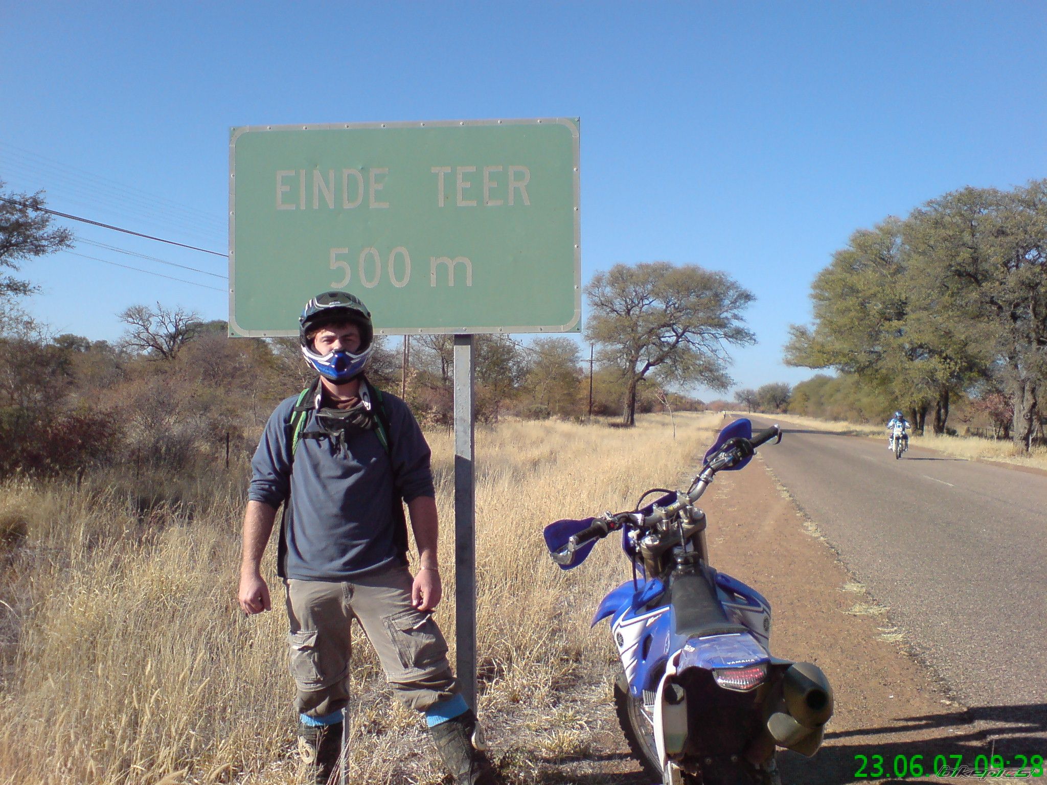 Bike Photo 1088679